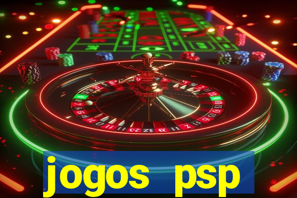 jogos psp traduzidos portugues download